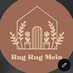 Rug Rug Mein